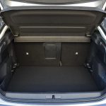 Citroen C4 C-Cross 1.5 BlueHDi (52)