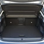 Citroen C4 C-Cross 1.5 BlueHDi (53)