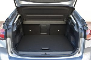 Citroen C4 C-Cross 1.5 BlueHDi (53)