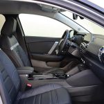 Citroen C4 C-Cross 1.5 BlueHDi (54)