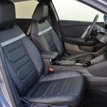 Citroen C4 C-Cross 1.5 BlueHDi (55)