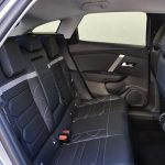 Citroen C4 C-Cross 1.5 BlueHDi (56)