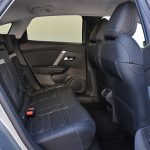 Citroen C4 C-Cross 1.5 BlueHDi (57)