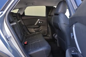 Citroen C4 C-Cross 1.5 BlueHDi (57)