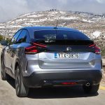 Citroen C4 C-Cross 1.5 BlueHDi (58)