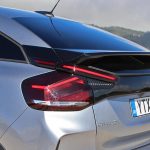 Citroen C4 C-Cross 1.5 BlueHDi (6)