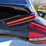 Citroen C4 C-Cross 1.5 BlueHDi (7)