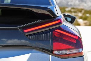 Citroen C4 C-Cross 1.5 BlueHDi (7)