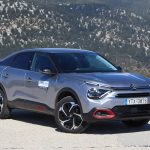 Citroen C4 C-Cross 1.5 BlueHDi (9)