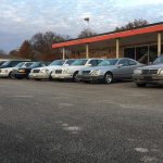 Continental dealership (1)