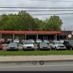 Continental dealership (2)