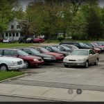 Continental dealership (3)