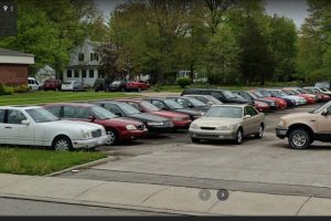 Continental dealership (3)