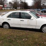 Continental-dealership-(4)