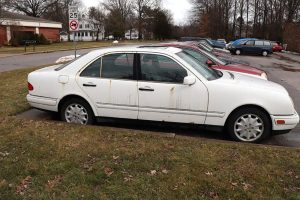 Continental-dealership-(4)