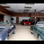 Continental-dealership-(5)