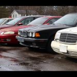 Continental-dealership-(6)