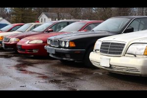 Continental-dealership-(6)