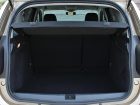 Dacia-duster-luggage-compartment