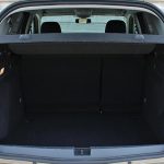 Dacia-duster-luggage-compartment