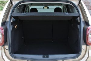 Dacia-duster-luggage-compartment