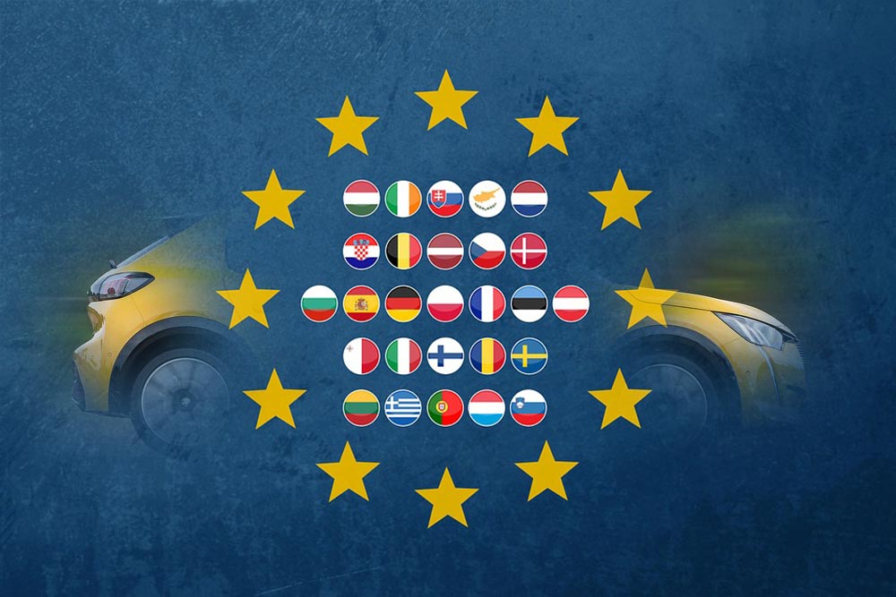 https://autogreeknews.gr/wp-content/uploads/2021/03/EU-car-registrations-Feb-2021.jpg