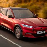 FORD_MUSTANG_MACH-E_03