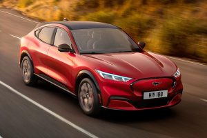 FORD_MUSTANG_MACH-E_03