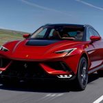 Ferrari-Purosangue-1