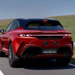 Ferrari-Purosangue-2