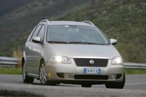 Fiat-Croma-10