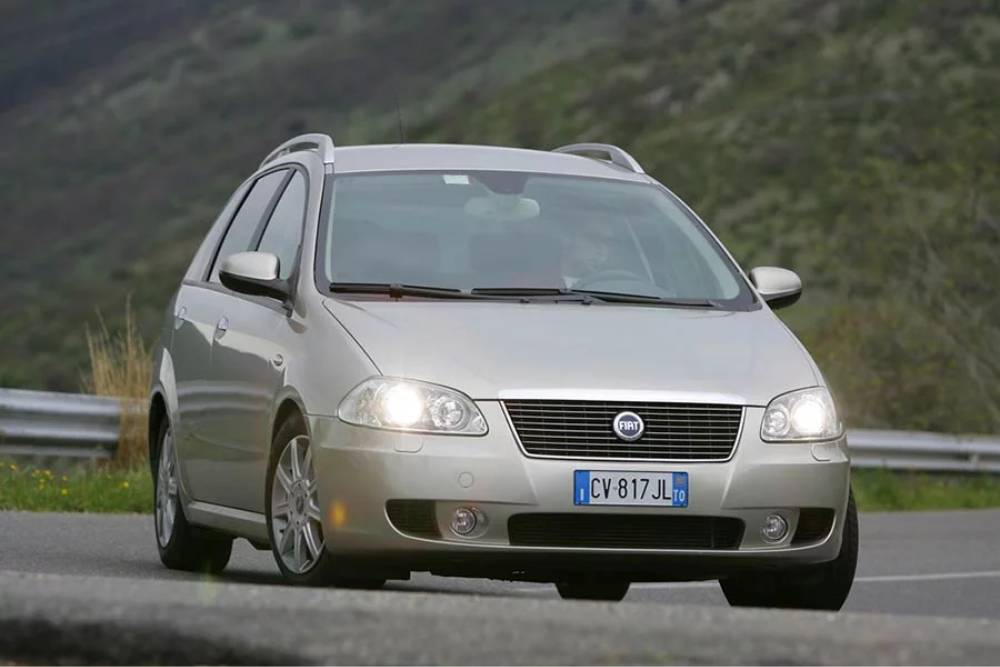 https://autogreeknews.gr/wp-content/uploads/2021/03/Fiat-Croma-10.jpg