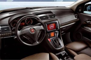 Fiat-Croma-7