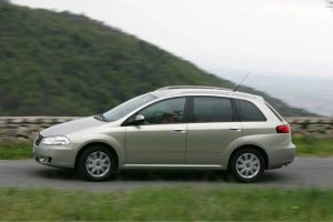 Fiat-Croma-9