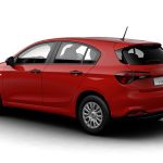 Fiat-Tipo-1.0T-1