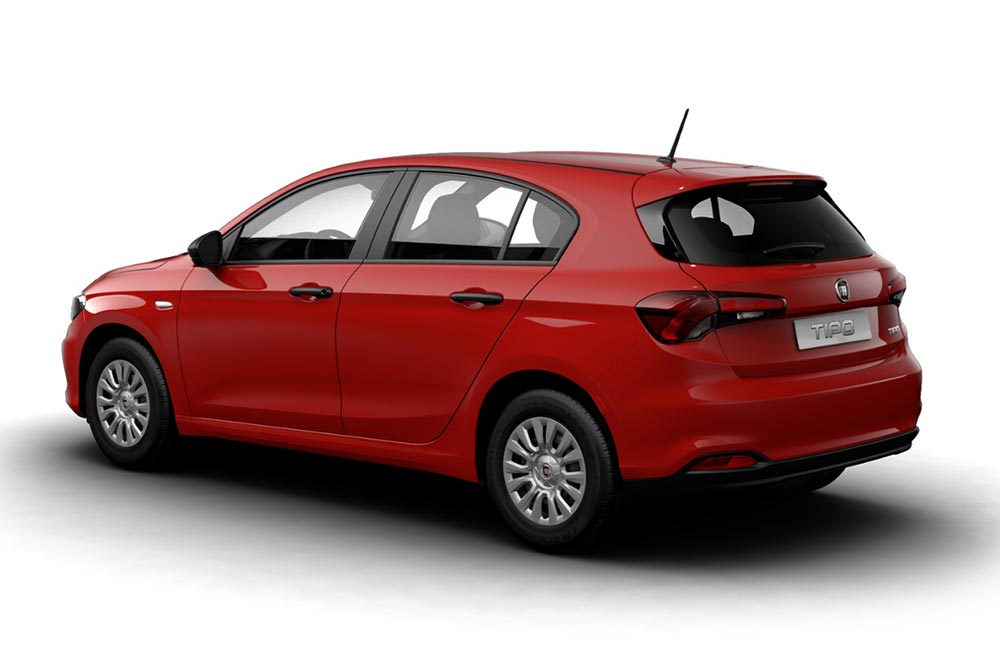 https://autogreeknews.gr/wp-content/uploads/2021/03/Fiat-Tipo-1.0T-1.jpg