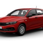 Fiat-Tipo-1.0T