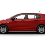 Fiat-Tipo-1.0T-2