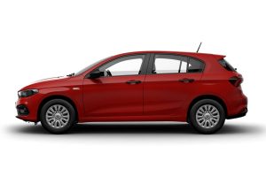 Fiat-Tipo-1.0T-2