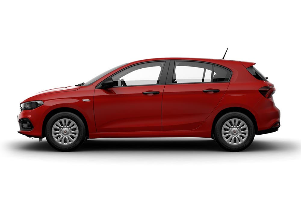 https://autogreeknews.gr/wp-content/uploads/2021/03/Fiat-Tipo-1.0T-2.jpg