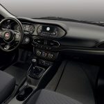 Fiat-Tipo-1.0T-3