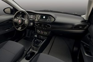 Fiat-Tipo-1.0T-3