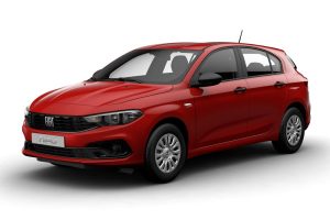 Fiat-Tipo-1.0T