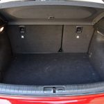 Fiat-Tipo-1,3MTJ-5D (6)