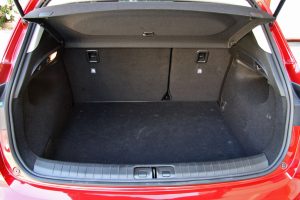 Fiat-Tipo-1,3MTJ-5D (6)