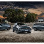 Fiat-Tipo-2