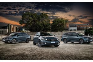 Fiat-Tipo-2
