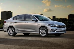 Fiat Tipo 2021 (1)