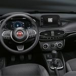 Fiat Tipo 2021 (5)
