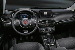 Fiat Tipo 2021 (5)